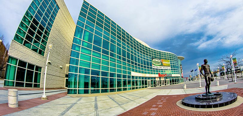 Resch Center Seating Chart For Cirque Du Soleil Awesome Home