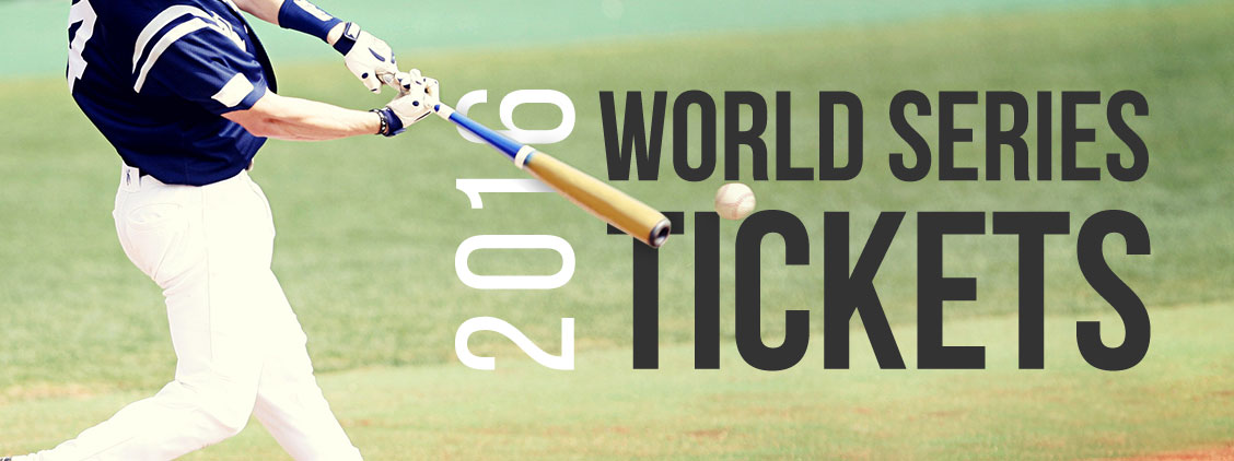 Buy and Sell Tickets Concerts, Sports & Theater Vivid Seats