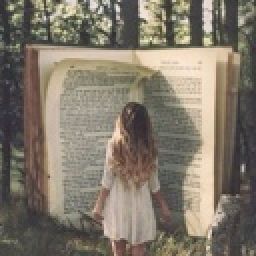 Whatsapp Status Sprüche - 738 - 743 Sprüche (Lustige Diss Sprüche) Für 68Cansunur68 - Wattpad 256_x_256_jpg