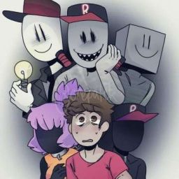 New Free Rthro Packages Roblox Cute766 how to get arthro man in roblox