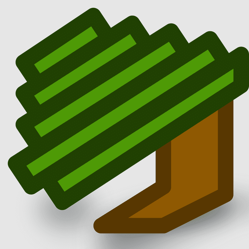 Tiling Window Manager, x Display Manager, weechat, glib, window Manager