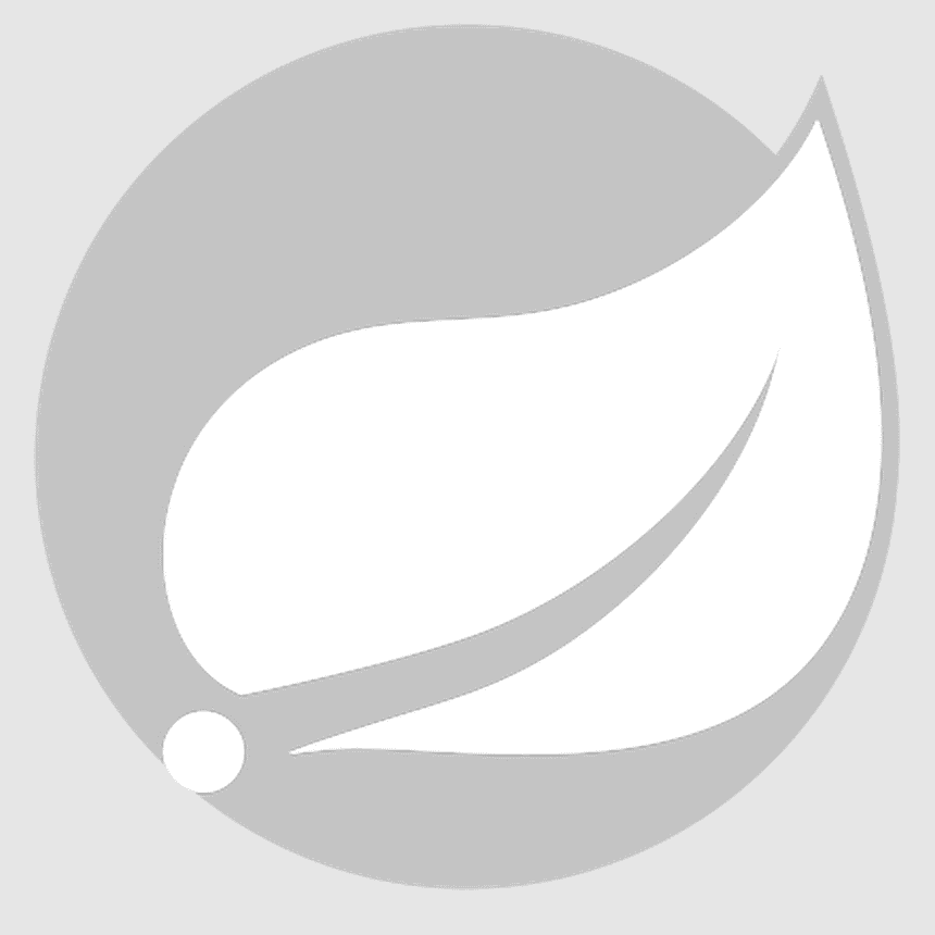 Spring Icon, arbitrary Code Execution, pivotal Software, spring