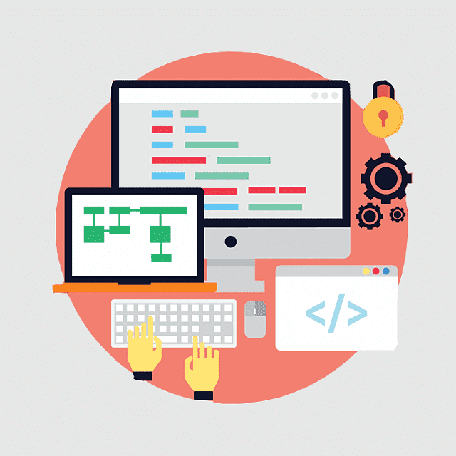 Types and Programming Languages, programming Language, Source code