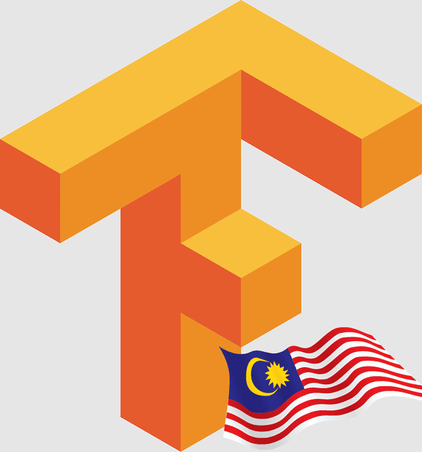 Overfitting, dropout, recurrent Neural Network, keras, convolutional