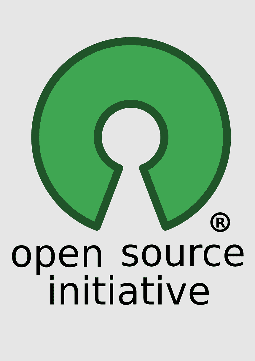 Opensource Software Movement, open Source Definition, open Source Free
