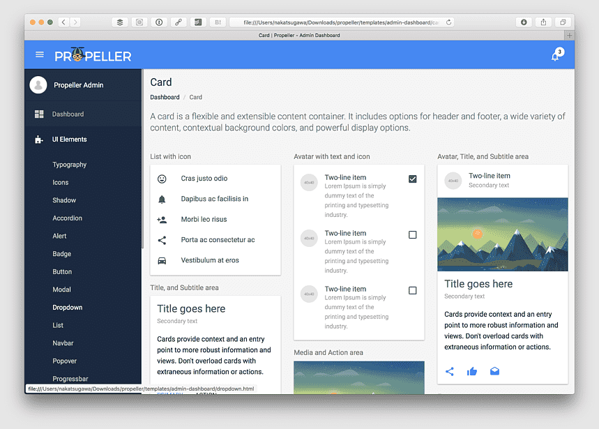 Jquery Ui, modal Window, Software widget, material Design, widget