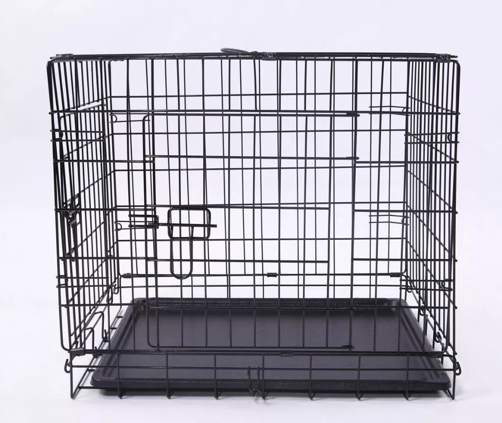 Wire Pet Cage Wholesale dog cage Buy Wire Pet Cage, Folding Dog Cage