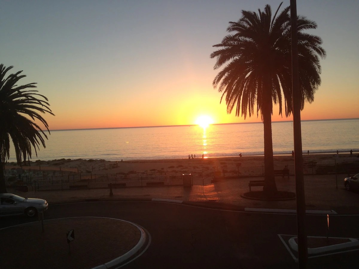 Seacliff Beach Holiday Hideaway Apartments for Rent in Seacliff