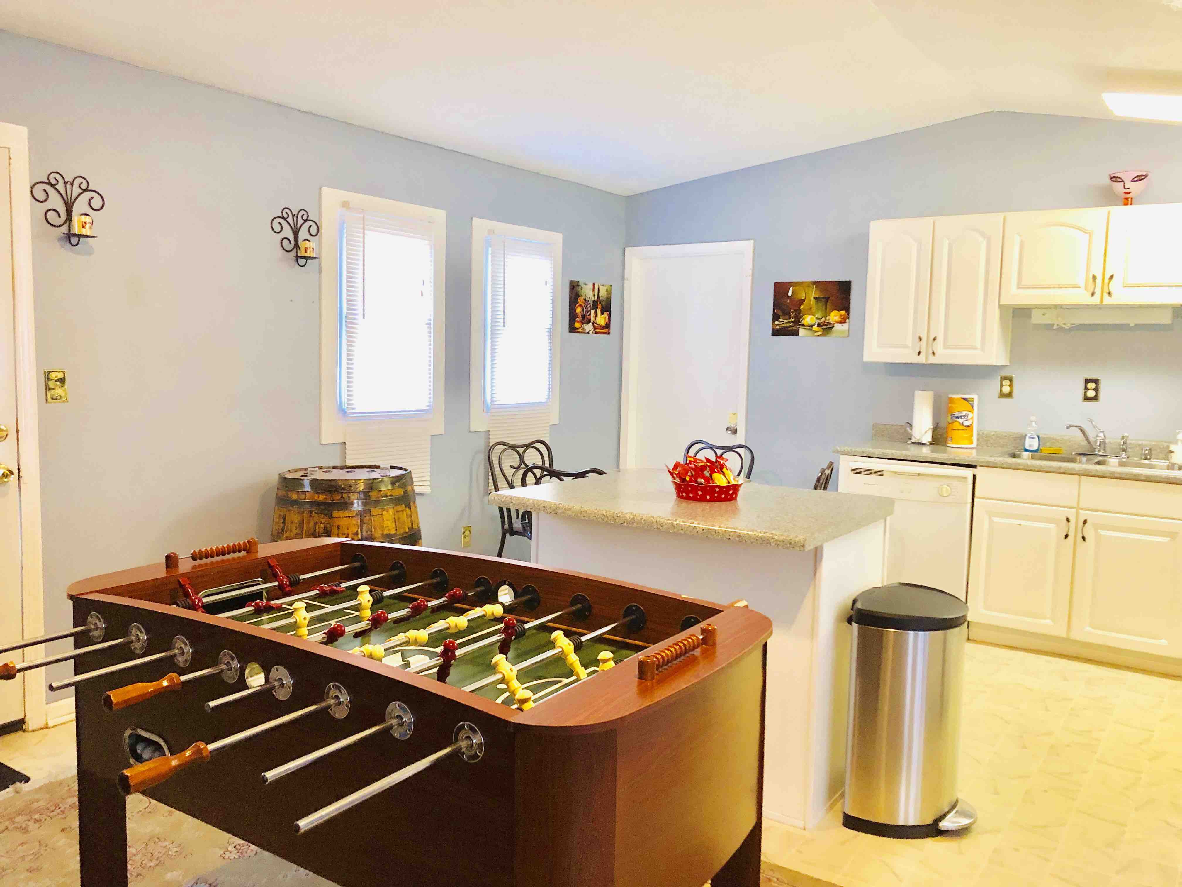 Lexington DowntownUK Campus Comfortable house!! Houses