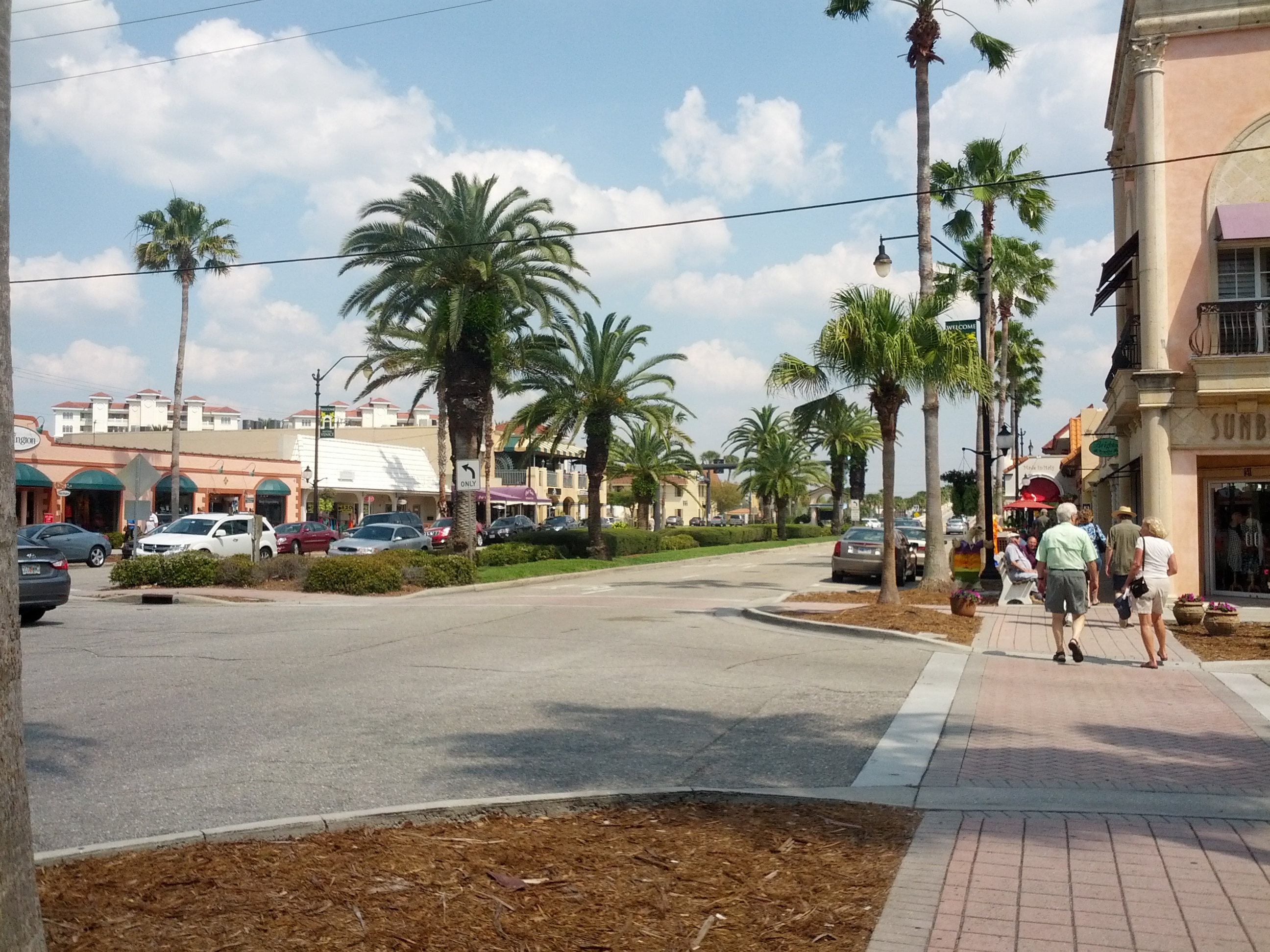 Apartment Venice Island FL Apartments for Rent in Venice, Florida