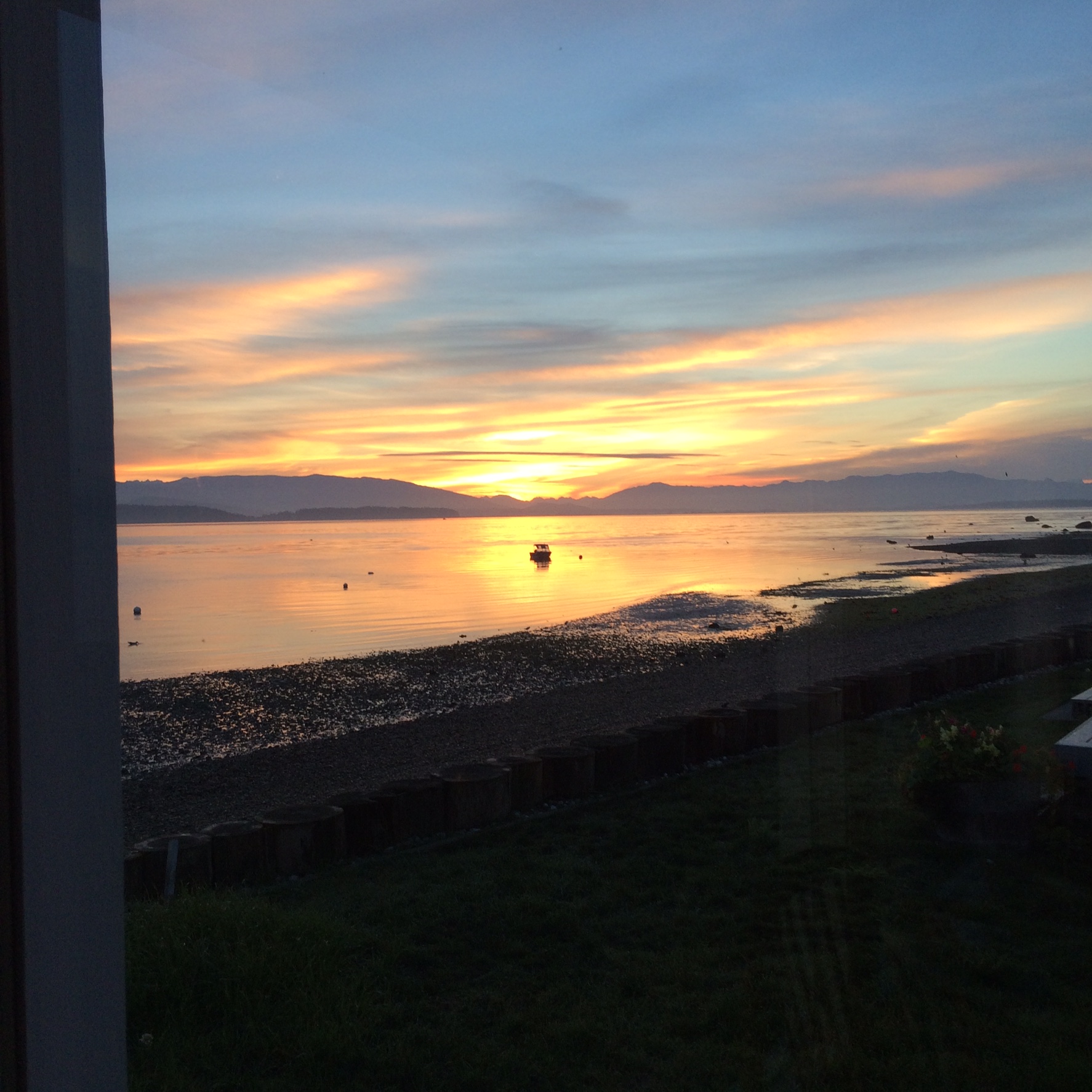 Guemes Island Houses for Rent in Anacortes, Washington, United States