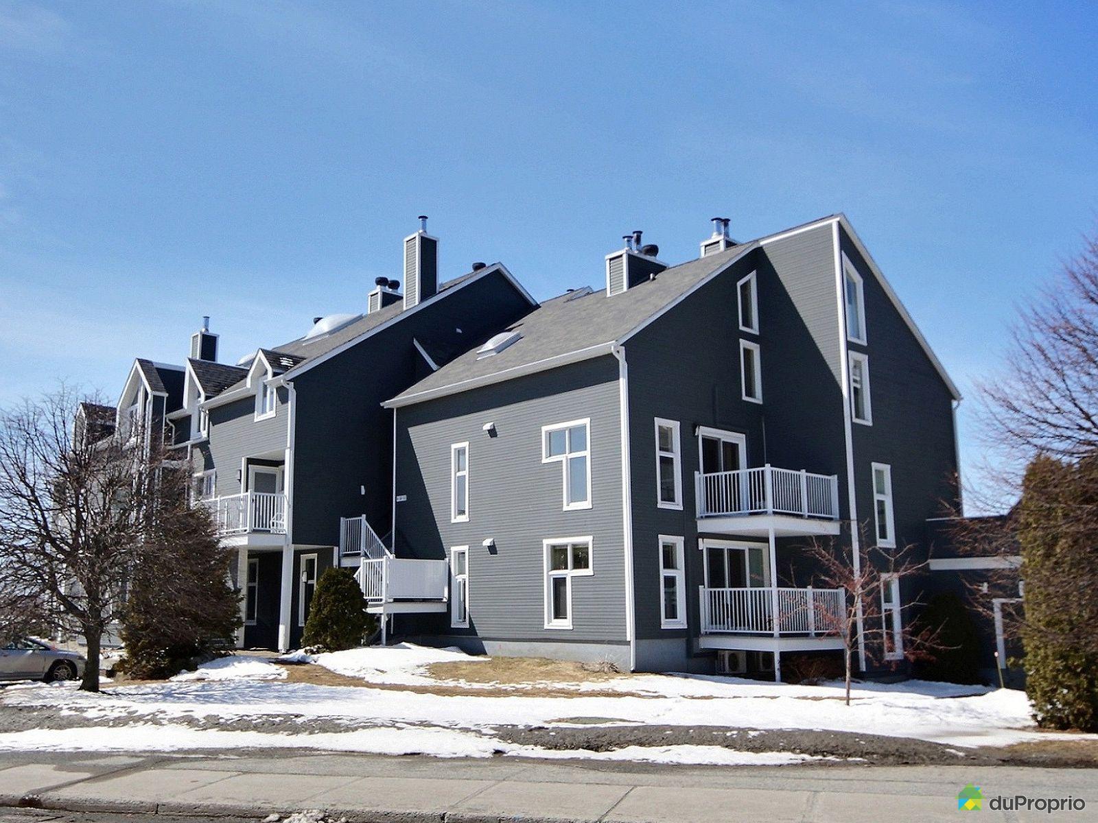 Appartement A Louer Rue Du Moulin Magog appartementensuissevendrep