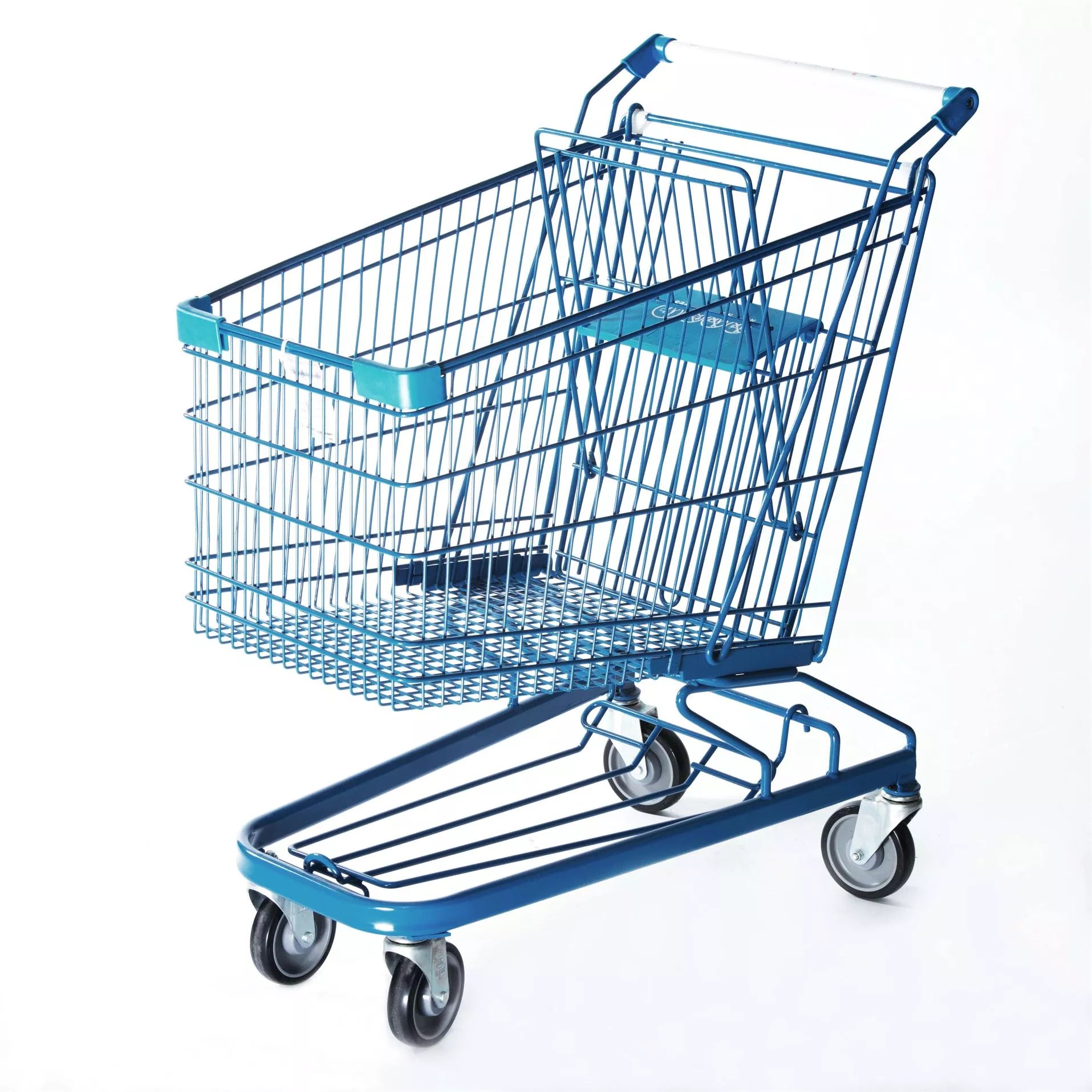 Supermarket Trolley Buy Shopping Trolley, Children Shopping Trolley