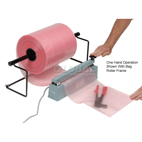 Bags & Sealers Bag Sealer American International Electric Bag