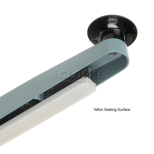 Bags & Sealers Bag Sealer American International Electric Bag