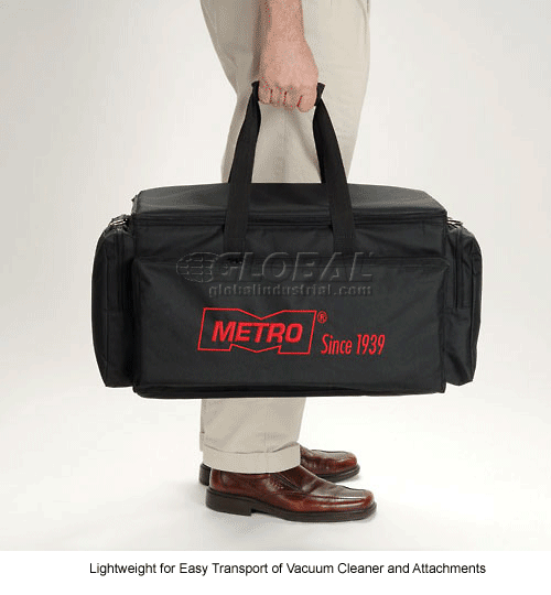 Floor Care Machines & Vacuums VacuumsHand Held, Portable Soft