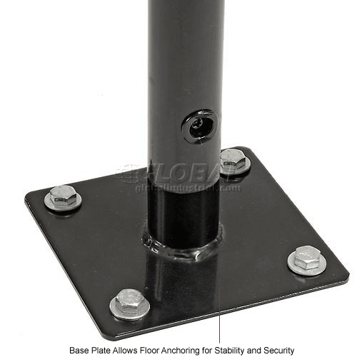 Bikes, Racks, and Storage BikeRacks & Storage 9Bike Wave Bike