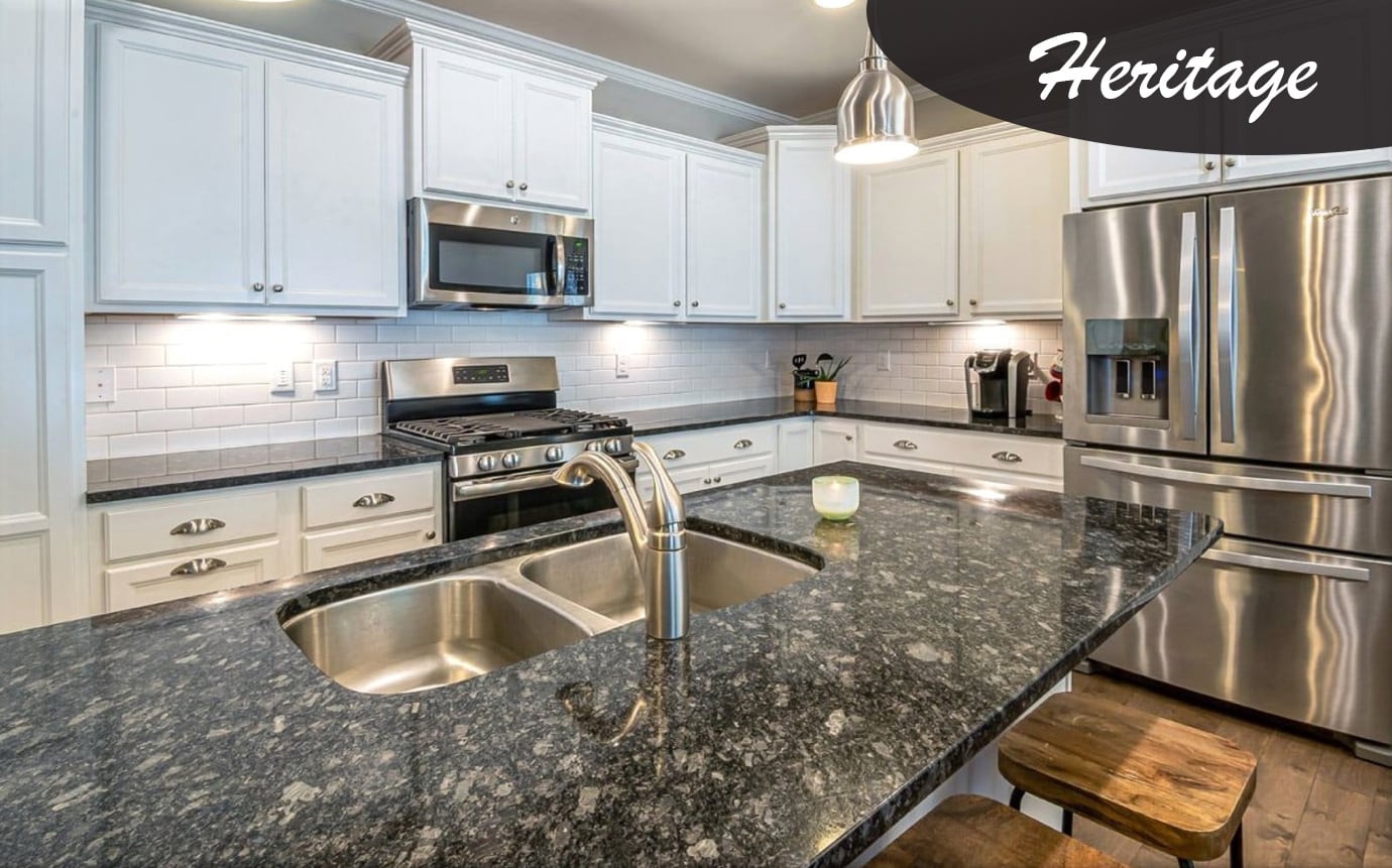 Custom from Marquette to Copper Harbor Michigan