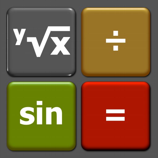 Free Statistics Apps for iPhone/iPad/iPod Touch