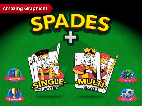 Скачать spades plus apk для андроид. Spades plus plus (By A Star Software LLC) - App - AppsMeNow!