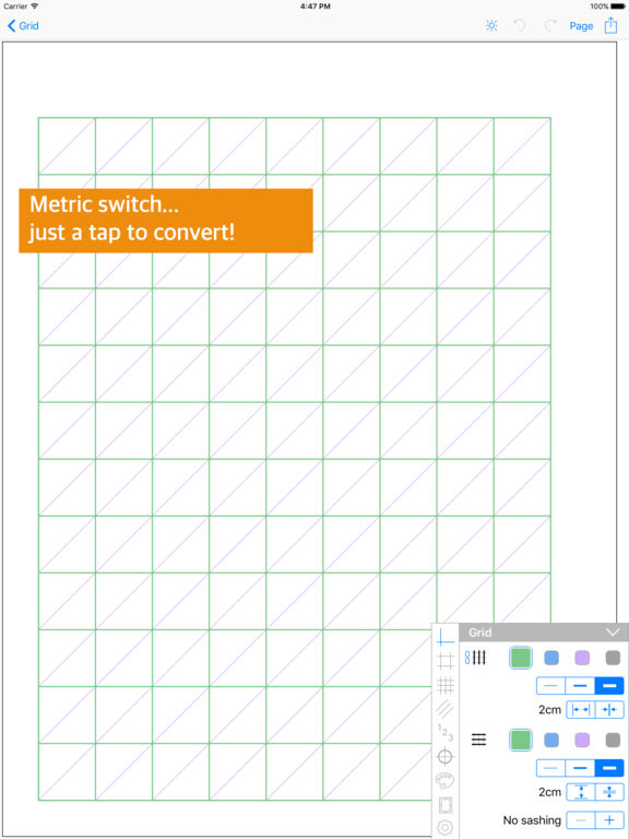 Microsoft Apps