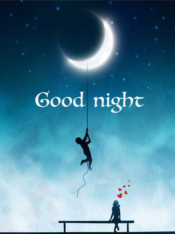 Good Night Quotes Images Sweet Dreams Phrases Ipad Reviews