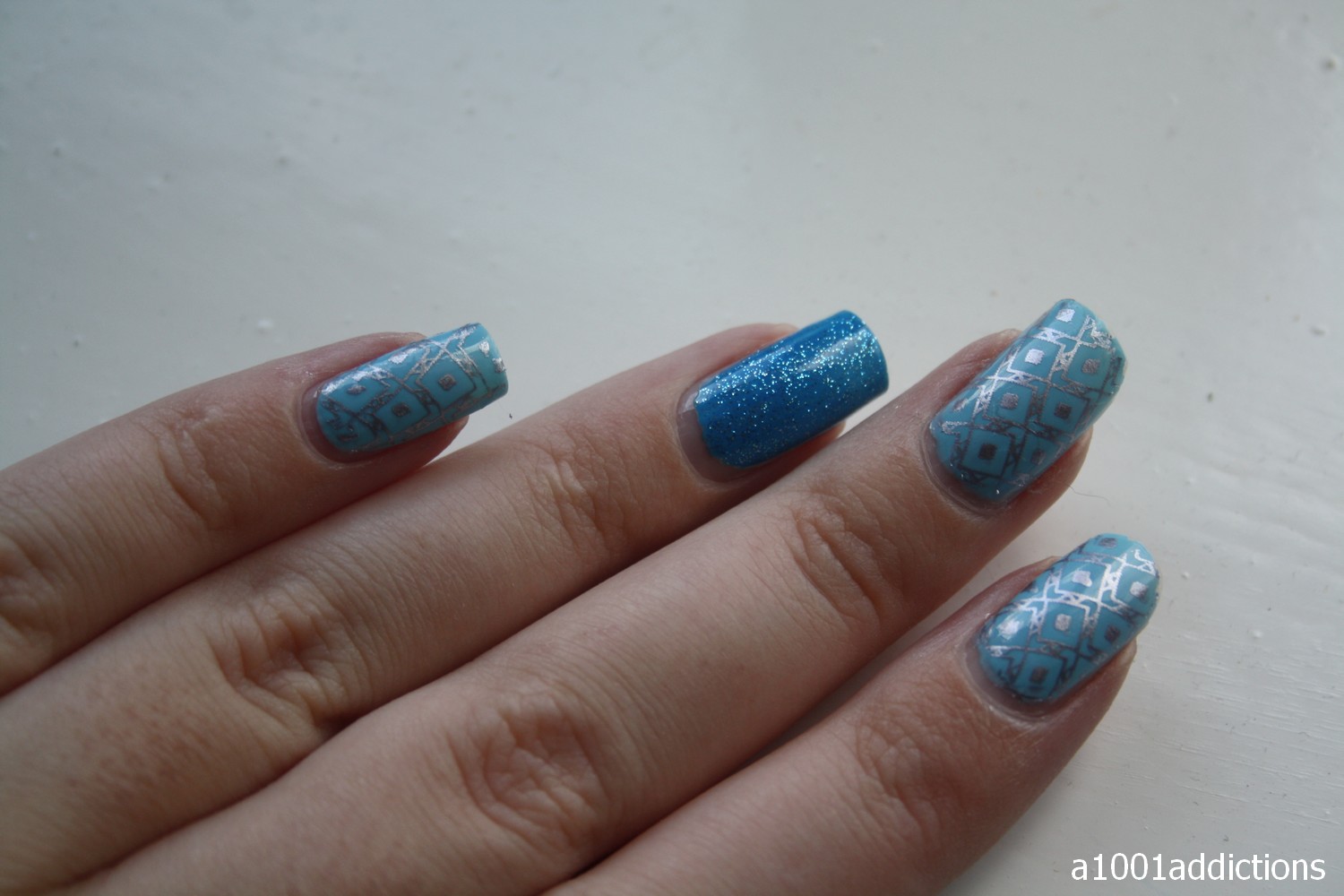 Koop Laag Geprijsde Dutch Set Partijen Groothandel Dutch Galerij