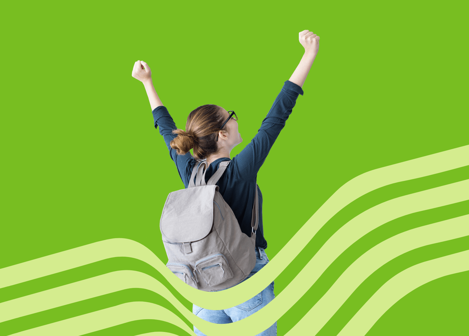 Educational Websites A101