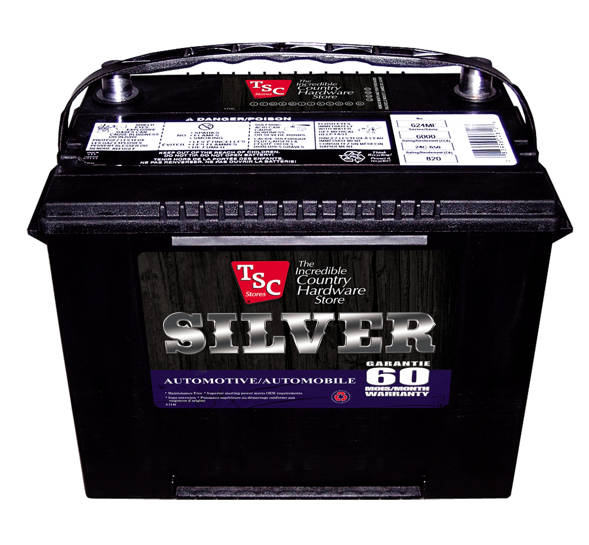 The Lift Off Hood Playground Difference between red and yellow cap