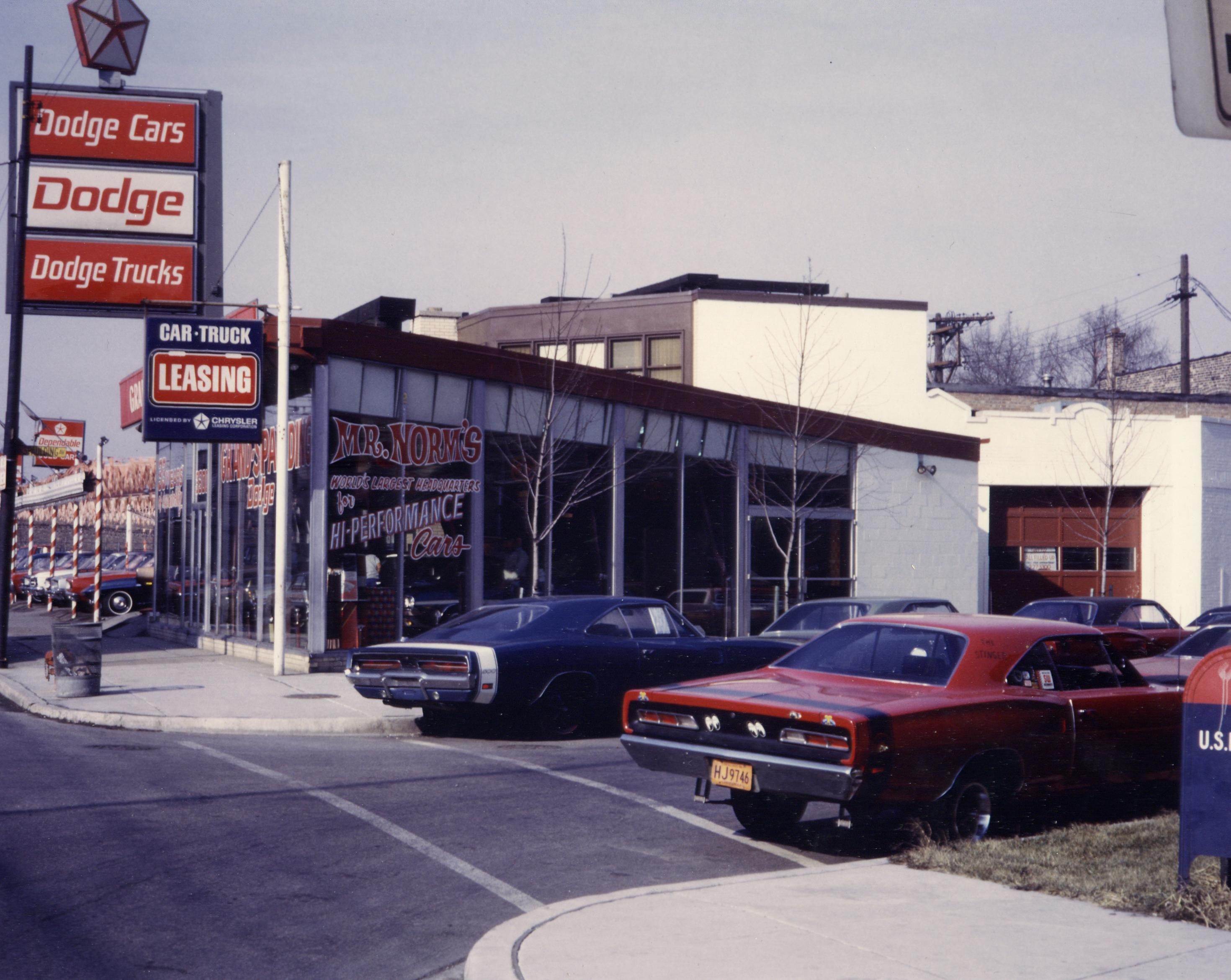 The Lift Off Hood Playground Mr. Norm's SIX PACK Bee letters leaning