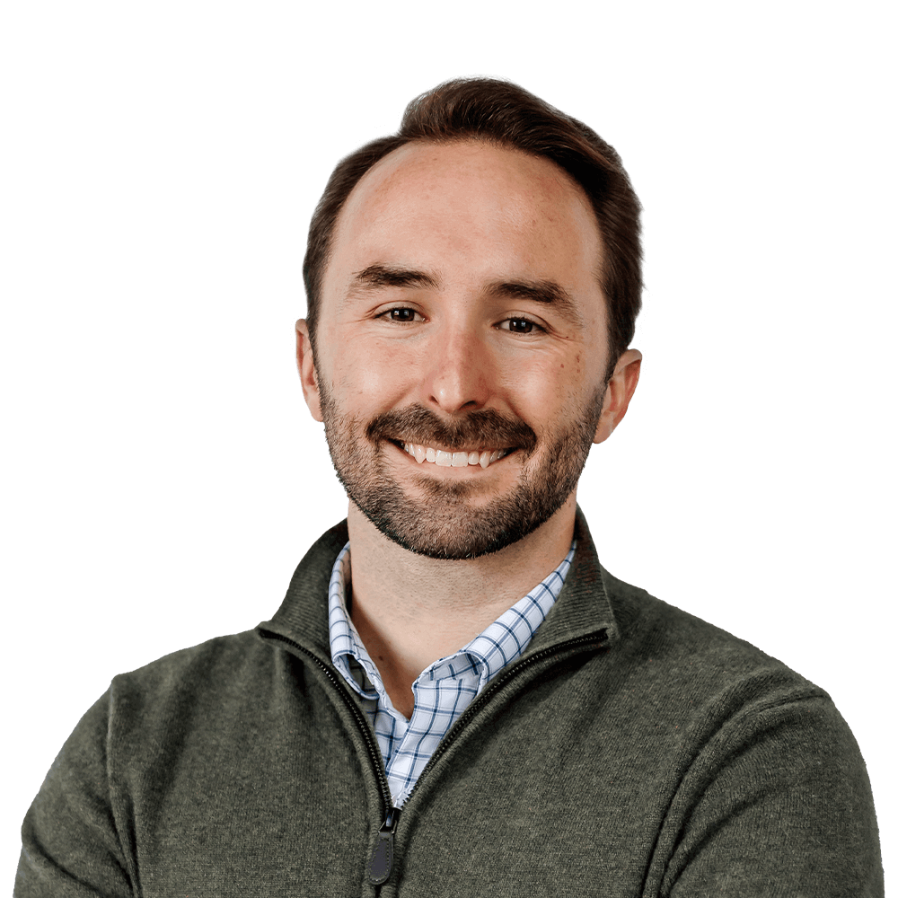 Bryan Faust, Author at Andreessen Horowitz