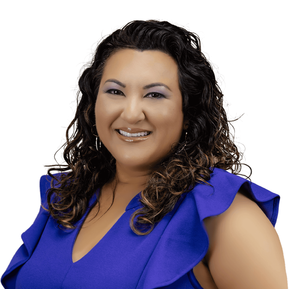 Erica Schecter, Author at Andreessen Horowitz