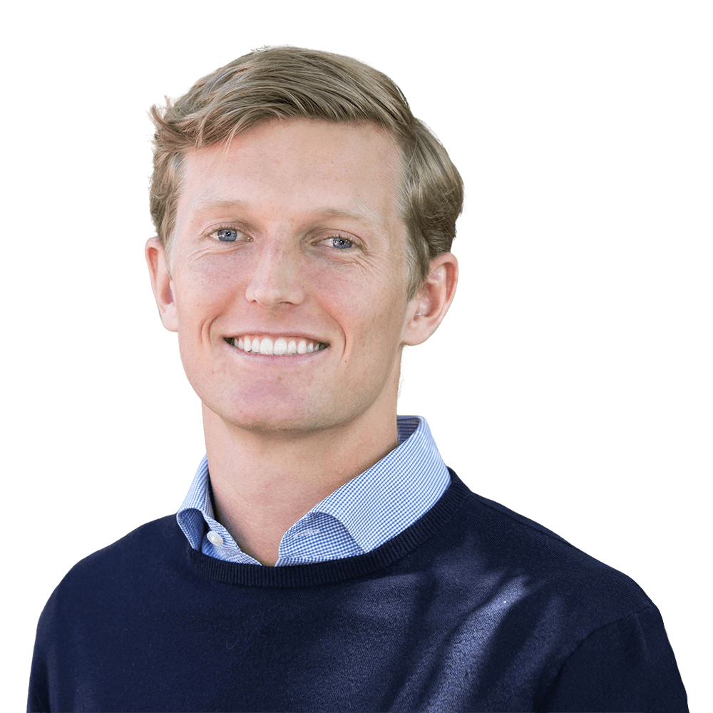 Jamie Sullivan, Author at Andreessen Horowitz