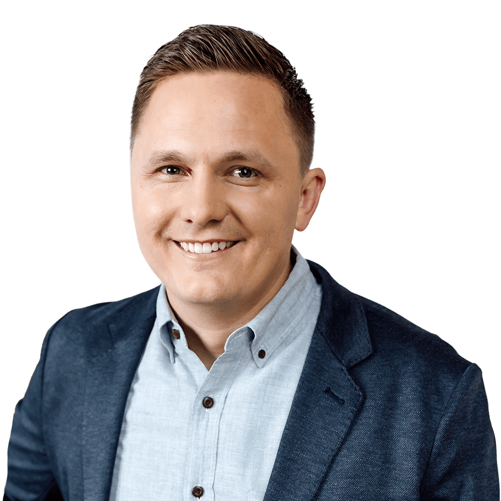 Justin Larkin, Author at Andreessen Horowitz