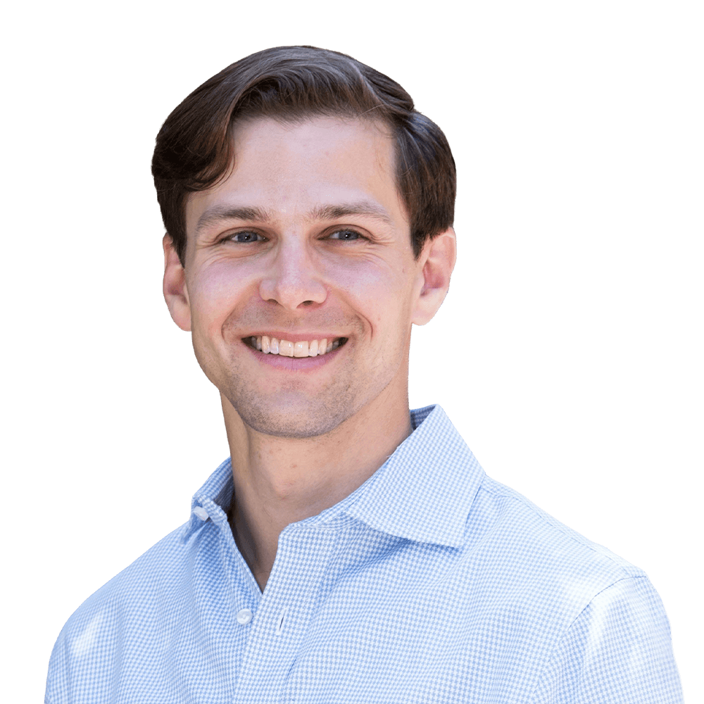 Matt Bornstein, Author at Andreessen Horowitz