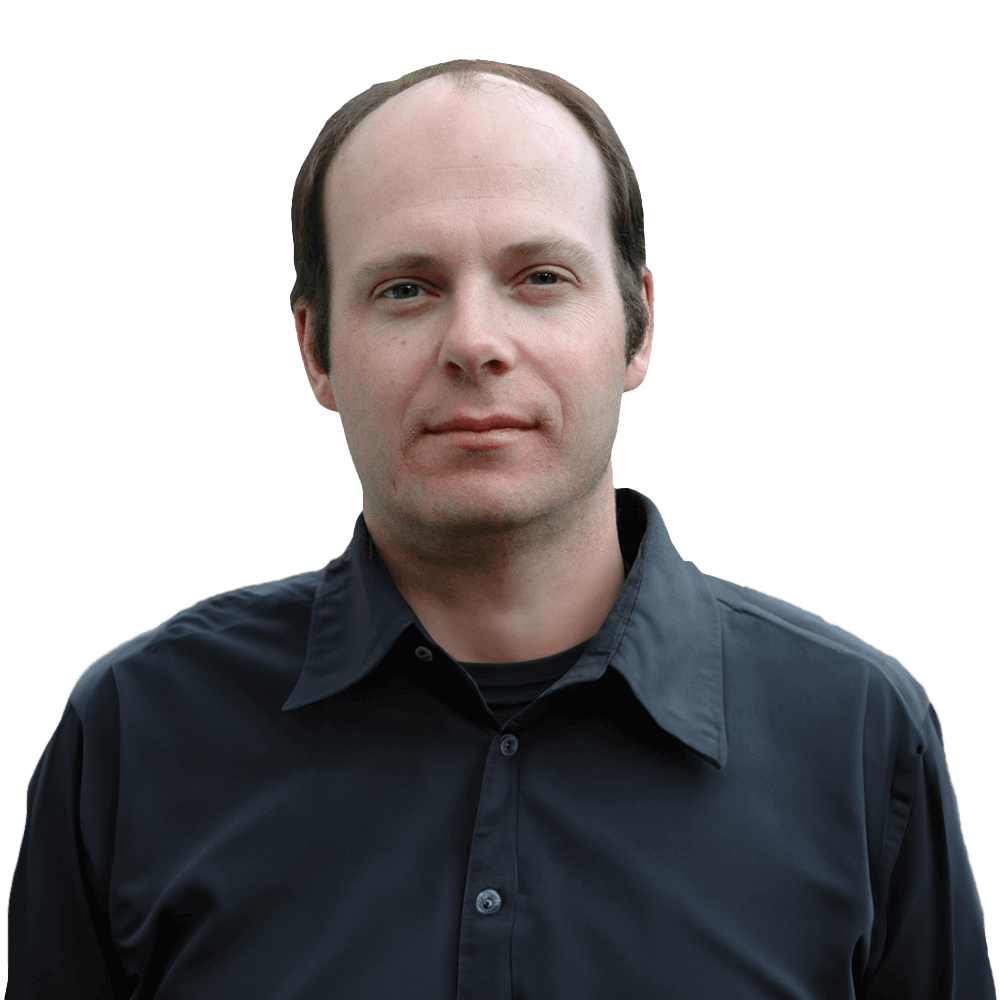 Rod Johnson, Author at Andreessen Horowitz