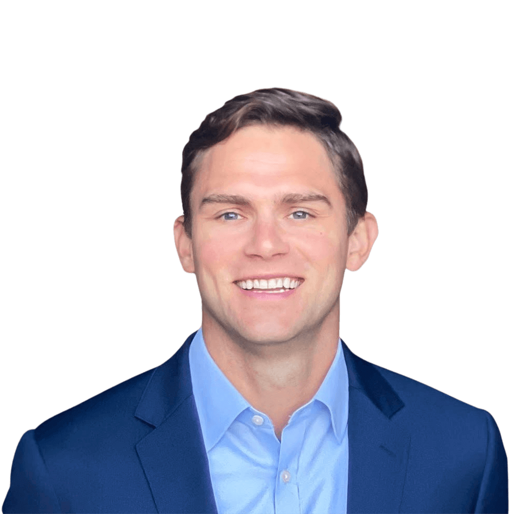 Collin McCune, Author at Andreessen Horowitz