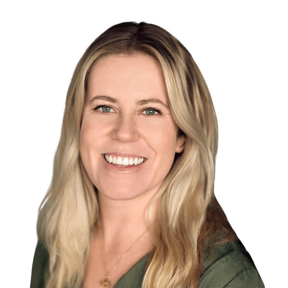 Michaela Sullivan, Author at Andreessen Horowitz