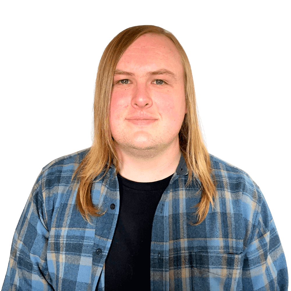Nick Butler, Author at Andreessen Horowitz