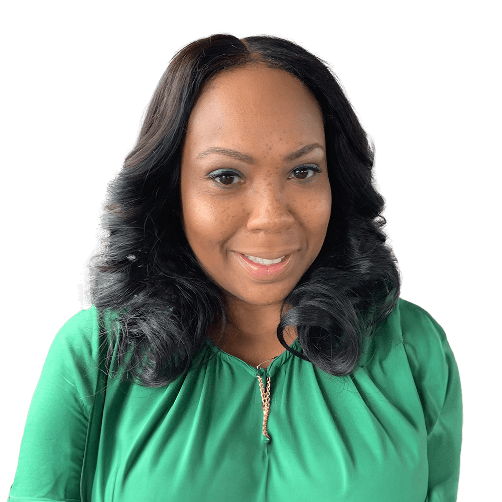 Tracye Redding, Author at Andreessen Horowitz