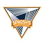 Sniqsys
