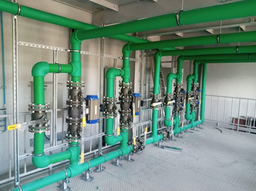 Reciprocating Air Compressor Manufacturer in Maharashtra Hose Reels Manufacturer in India