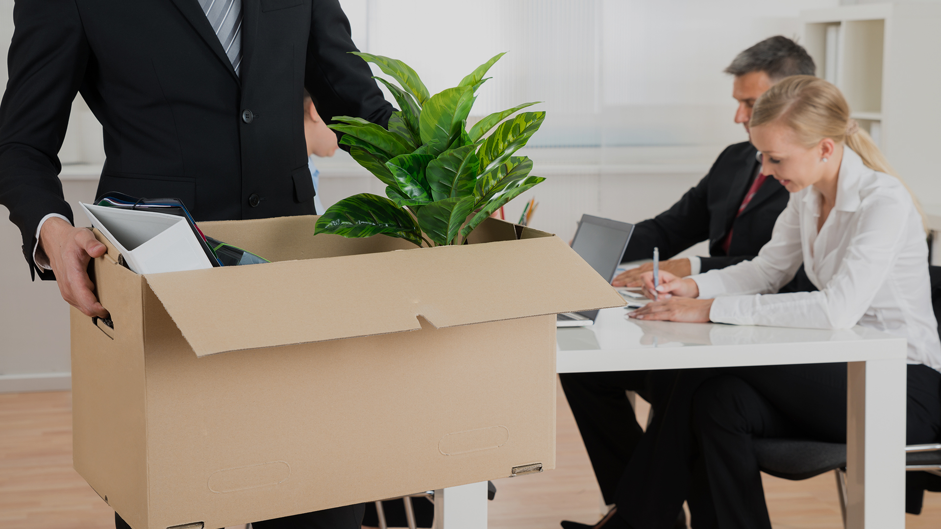 A1 All State Movers Houston's Best Moving Company