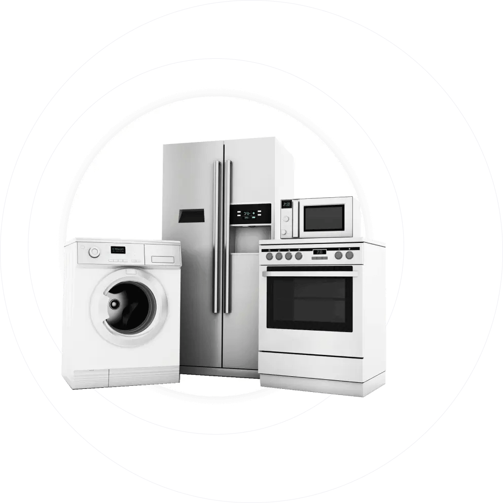 KitchenAid Appliance Repair in San Diego, Find Best Repair Services