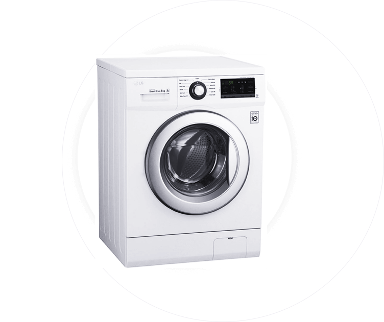 KitchenAid Appliance Repair in San Diego, Find Best Repair Services