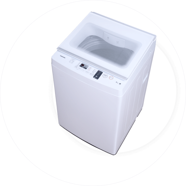 KitchenAid Appliance Repair in San Diego, Find Best Repair Services