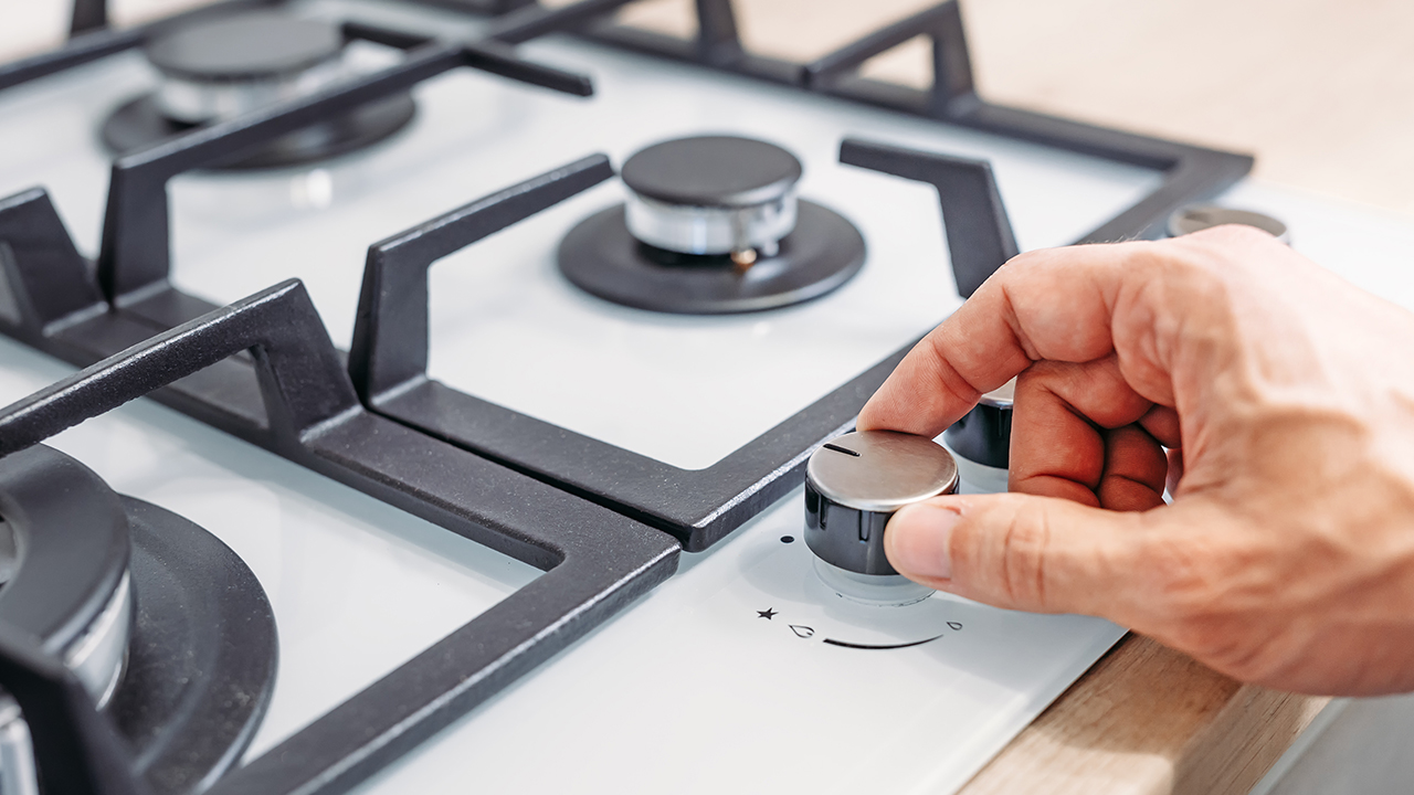 Common Stove Repair — A1 Appliance Repair