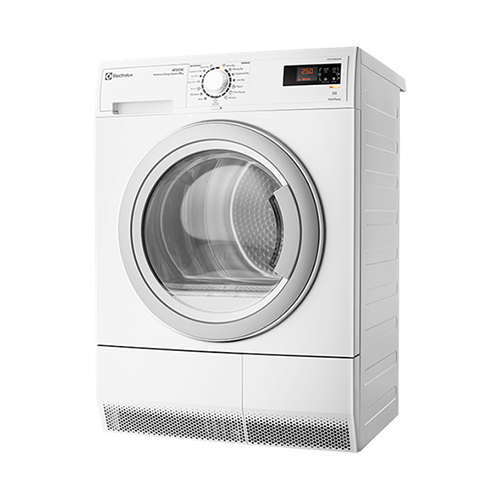 Services — A1 Appliance Repair