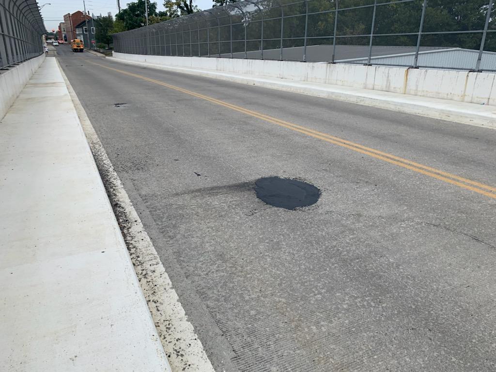 Mastic Services in St. Louis, MO