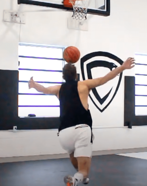 The Most Important Muscles For Jumping A1Athlete